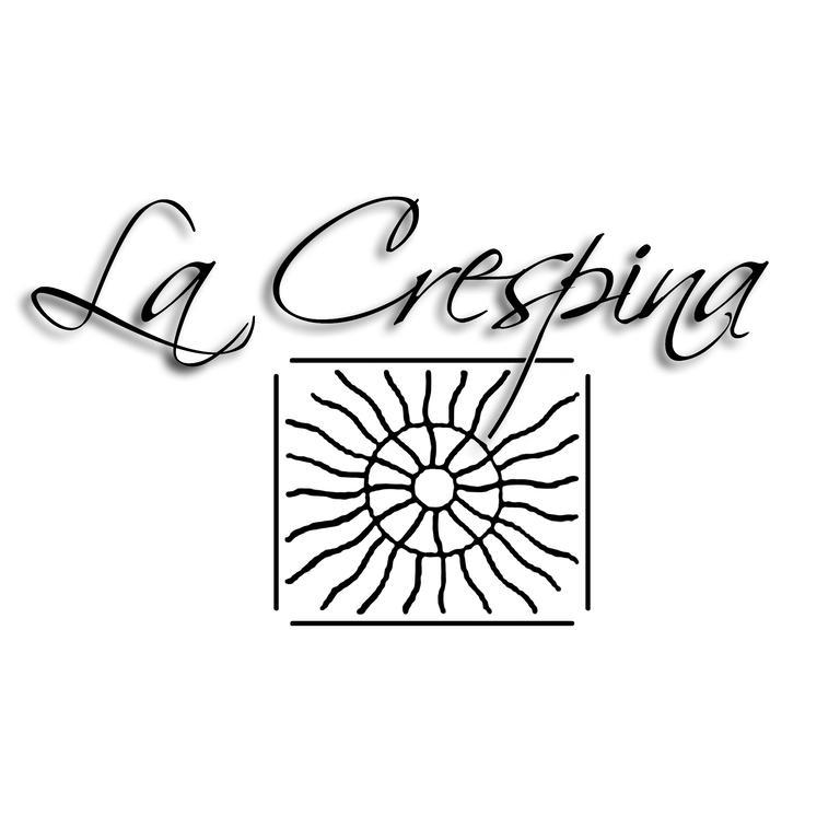 Villa La Crespina Saint Aygulf Exteriör bild